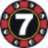 top10-topukscasino-com.pages.dev favicon